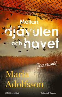 Mellan djvulen och havet