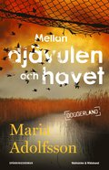 Mellan djävulen och havet