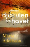 Mellan djvulen och havet