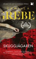 Skuggjägaren