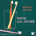 Edith och Julian