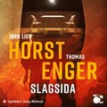 Slagsida