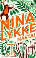 Nästa! : en läkarroman