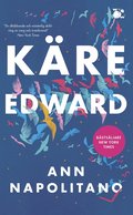 Käre Edward
