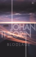 Blodläge