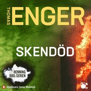 Skendöd