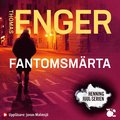 Fantomsmrta