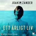 Ett ärligt liv