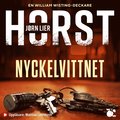 Nyckelvittnet