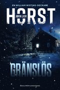 Gränslös