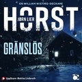 Gränslös