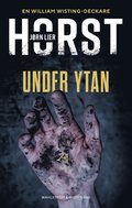 Under ytan