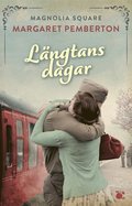 Lngtans dagar