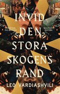 Invid den stora skogens rand