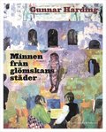 Minnen från glömskans städer