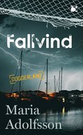 Fallvind