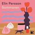 Sommaren