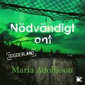 Nödvändigt ont