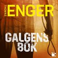 Galgens bok