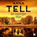 Det sanningen döljer