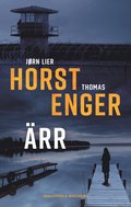 Ärr