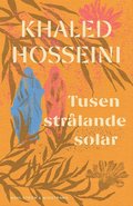 Tusen strlande solar