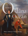 O dna Ocean : dikter i tolkning av Gunnar Harding
