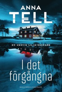 I det frgngna