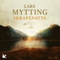 Skrapenatta