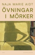Övningar i mörker