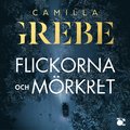 Flickorna och Mrkret