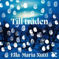 Till trden