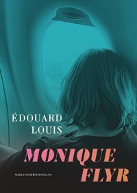 Monique flyr
