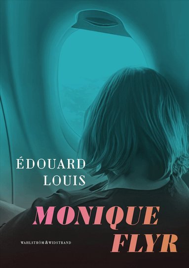 Monique flyr