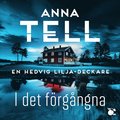 I det förgångna