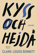 Kyss och hejd