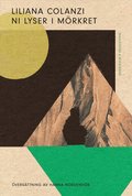 Ni lyser i mrkret