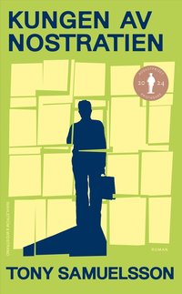 Kungen av Nostratien