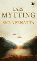 Skrapenatta