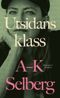 Utsidans klass