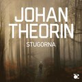 Stugorna