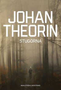 Stugorna