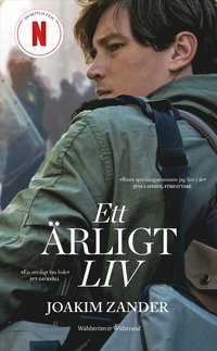 Ett rligt liv