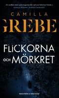 Flickorna och M�rkret
