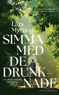 Simma med de drunknade
