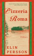 Pizzeria Roma