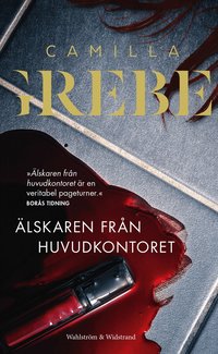 �lskaren fr�n huvudkontoret