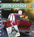 Bon voyage 2 Textbok
