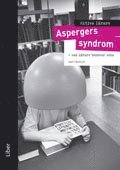 Matt Winter - Aktiva lärare Aspergers syndrom, Häftad