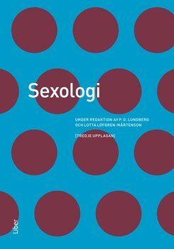 Sexologi, Inbunden